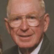 Mozingo Family Obituaries