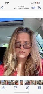 Sendell Volkswagen, 5079 State Route 30, Greensburg, PA 15601, US