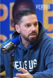 Juventusi dhe Nottingham Forest në Europë