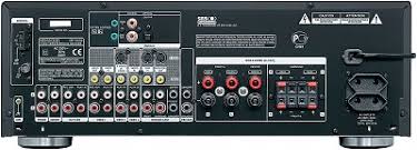 Krf leži u jonskom moru, koje je dio sredozemnog mora, a sjeverno se spaja sa jadranskim.takvim položajem obezbjeđuje sebi mjesto najsjevernijeg ostrva grčke. Area Dvd Test Av Receiver Kenwood Krf V7070d 22 09 2003
