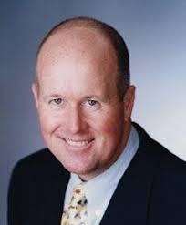 2023-2024 TOBA Membership Directory by TOBAHorses