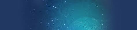 Millions Of Png Images Backgrounds And Vectors For Free Download Pngtree Linkedin Background Technology Background Website Banner