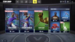 Claim your chapter 2 season 5 free skin. Fortnite Adds New World Cup Skins That Can Be Customized Usgamer