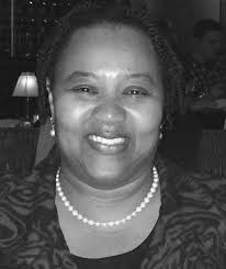 About 2 — Grandmothers for Reproductive Rights