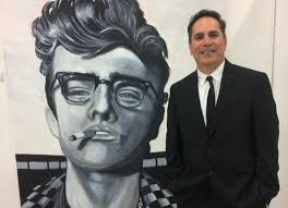 5 picks for July Fresno ArtHop