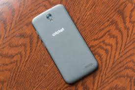 ZTE Grand X 3 is big in size, small in ...