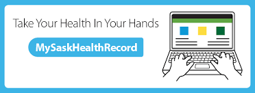 Ehealth ontario is now part of ontario health, an agency created by the government of ontario with a mandate to connect and coordinate our province's health . Ehealth Saskatchewan