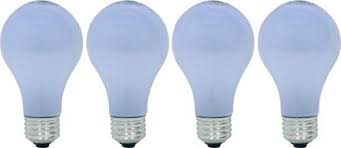 Discounted Ge Lighting 67774 Reveal 72 Watt 1120 Lumen A19 Light Bulb With Medium Base 4 Pack 1120 Lumena19lightb Ge Lighting Light Bulb 60 Watt Light Bulb