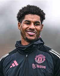 Cleetus McFarland's racing success and fan support