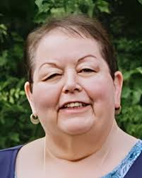 Shauna Lynn Hayward Clawson Obituary August 22, 2024