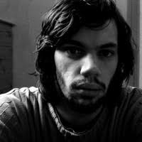 20+ "Dan Vis" profiles