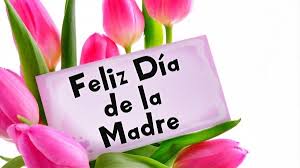 Camila sodi, verónica castro, eugenio derbez y otros famosos celebraron así. 25 Imagenes Para Enviar El Dia De La Madre