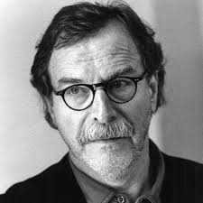 Arthur Ossola Kalligraphie & Heraldik 13. Jahrgang Juni 2009