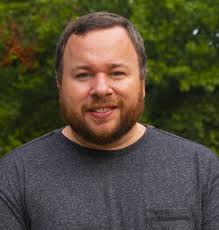 Ten New Faculty Members Arrive