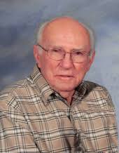 Obituary information for Philbert 'Phil' Bordelon