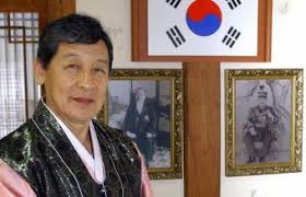 Prince andrew's decision to step back from public duties begs a question: The Korean Royal Family Must Know Facts Lovetoknow