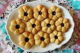 Condensed Milk Biscuits Recipe All 4 Women Condensed Milk Biscuits African Dessert Milk Biscuits
