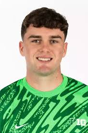 Men's Soccer to Host Providence in Season Opener