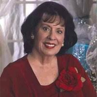 Ernestine Thomas Obituary