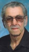Albert Shamy Obituary (2012)