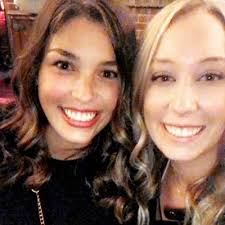 Jillian Engele (@Jillian_Engele)