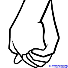 Check spelling or type a new query. How To Draw Cartoon Holding Hands Drawing For Kids