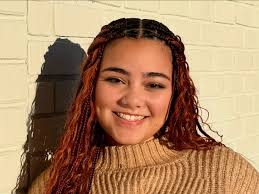 Faces of Hall County GA