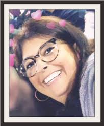 Jennifer Sainz Morales Obituary