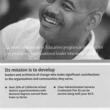 Dr. Curtis McIntyre (@cgmack50)