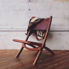 Love All This Wood Folding Chair Folding Chair Chair