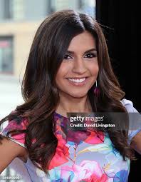 16 Amanda Shipman Stock Photos, High-Res Pictures, and Images