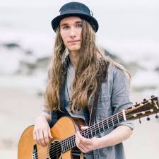 Sawyer graduated from cambridge university with specialization in the applied mathematics of quantum mechanics and relativity. Sawyer Fredericks Startseite Facebook