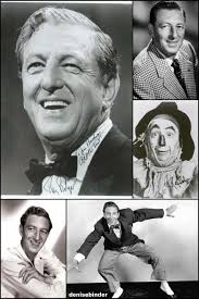 Remembering Clara Blandick June 4, 1876