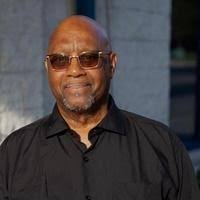 Jerome Cowart's Instagram, Twitter & Facebook