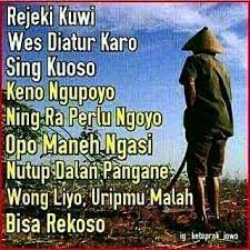 Pembantu menggoyang majikan sendiri tips wong jowo. 10 Ide Lambang Negara Lambang Negara Menggambar Kepala Simbol