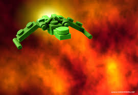 74 klingon wallpapers images in full hd, 2k and 4k sizes. Wallpaper Startrek Lego Micro Klingon Build Birdofprey 1500x1037 983158 Hd Wallpapers Wallhere