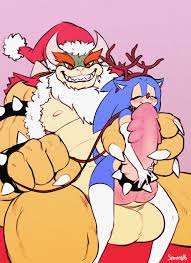 mario & sonic porn  funny cocks & best free porn: r34, futanari, shemale,  hentai, femdom and fandom porn