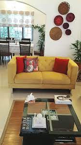 Pin On Hide Vertical Blinds