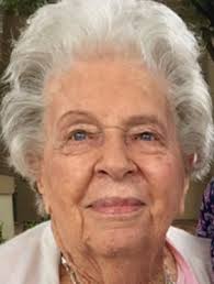 Bebe Jean Scoggins Mueller Obituary