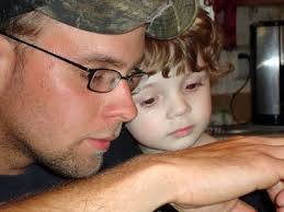 26816_117071988310076_100000218250880_271380_7409244_n