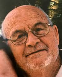 James "Jim" Shelton Jett Obituary 2024