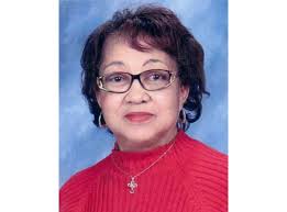 Laura Joiner Obituary (2017)