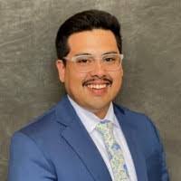 Alfonso Ceja's Instagram, Twitter & Facebook