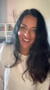 How to say “by the way” in Arabic! #arab #arabic #learn  #leqrnarabicwithmaha #arabtiktok #middleastern #arabo #mahayakoub  #palestine #palestinian #palestinianwoman #teacher #education #howtosay