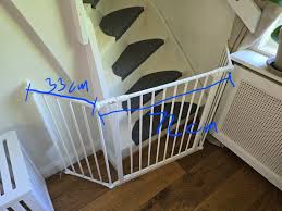 Image result for site:byggahus.se Flex