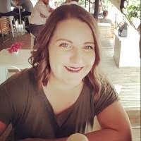 Helen Mckay's Instagram, Twitter & Facebook