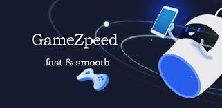 15 game pc online terbaik di 2020. Selain Razer Cortex Inilah 10 Aplikasi Game Booster Untuk Main Game Tanpa Lag Dunia Games