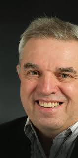 Playback Spring 2024 by Brunico Communications