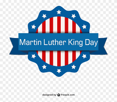 Collection of mlk holiday cliparts (47) closed for martin luther king day 2020 martin luther king jr clipart black and white Martin Luther King Jr Clip Art Martin Luther King Day Free Transparent Png Clipart Images Download