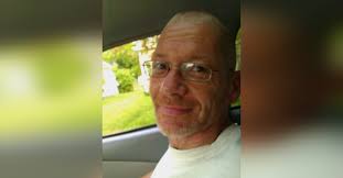 Obituary information for Mike Ortega